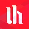 Giannis__k______ Uh