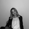 Denize Zute