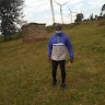 chris makokha
