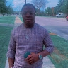 Olanrewaju Oladimeji