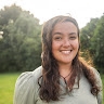 Georgia-May Russ