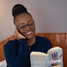 Theodosia Oyibo