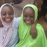 Suleiman Umar