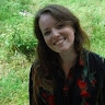 Heidi Christiansen