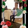 Kimutai Michael
