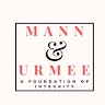 Mann And Urmee International India