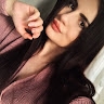 Nadia Koval