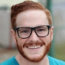 Max Nussbaum