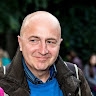 Antonello Colimberti