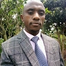 Twesigye Octavia