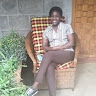 Jacinta Makau
