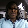Nicole White