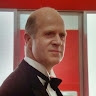timmer crowley
