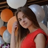 Irina D.