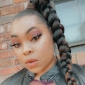 J Carleah