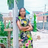 Olayinka Grace