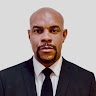Paul Wilson