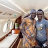Jacob onah Matthew