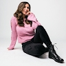 Jamie Lazan