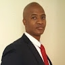 Jabu Tshefu