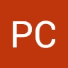 PC PC