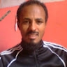 yoobsan ejeta