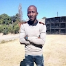 haggai mwenya