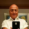 Americo Leoni