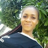 christy hope