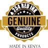 254 RED INK
