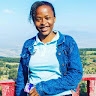 Mercy Manjeru