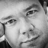 Ivan Kanardov