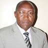 Francis Lelo