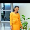 Lucia Namanya