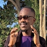 gonald sibanda