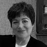 Margaret Polaneczky