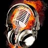 Dj Ninjai