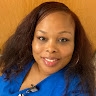 khalilah hill-best