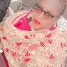 Zaharat Hassani