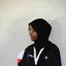 sofia abdi