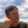 Gabriele Costantini