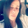 Jennifer Bonanno