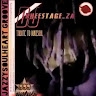 DJ RHEESTAGE_ZA TEBOHO