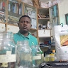 Ayodele Otaiku