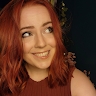 Rebecca Quinn