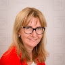 Nada Zupančič