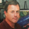 David Scott