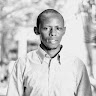 Dennis Kabui