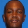 martin mumo