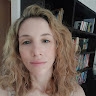 Veny Makropoulou